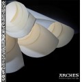 ARCHES ART PAPERS